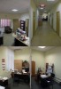 Собственник сдает офисное помещение 310 кв.м в центре